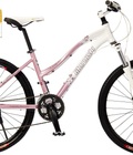 Xe đạp Nhật Bản Maruishi Isabella 700