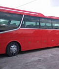 Hình ảnh: Samco hino k46