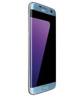Hình ảnh: Samsung galaxy S7 EDGE 2 Sim blucoral G935FD