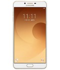 Hình ảnh: Samsung galaxy C9 PRO