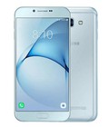 Hình ảnh: Samsung galaxy A8 2016