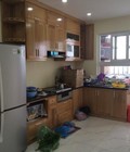 Hình ảnh: Cho thuê căn hô Screc Tower, Q3, DT 76m2, 2PN, 16.5 triệu, nhà đầy đủ nội thất đẹp