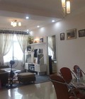 Hình ảnh: Cho thuê căn hộ chung cư Lữ Gia Q11, DT 95m2, 2PN, 2WC, giá 12tr/th