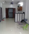 Hình ảnh: Cần bán căn hộ chung cư Phan Văn Trị Q.5, dt 55m, 2pn, giá 1.78 tỷ