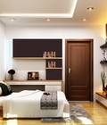 Hình ảnh: Chung cư quận Long Biên Sài Đồng City ở ngay full nội thất chỉ 338 tr