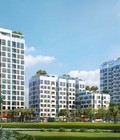 Hình ảnh: Sở hữu căn hộ cao cấp View Vinhome River Sile tại Valencia Garden với giá chỉ 1,2.