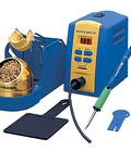 Hình ảnh: Máy hàn thiếc Hakko FX-951