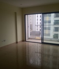 Hình ảnh: Tôi bán căn góc 96m2 hướng đông nam tòa B1 Chung cư B1B2 Linh Đàm giá 26 triệu/m2 có thương lượng