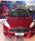 Hình ảnh: Bán xe Ford Fiesta 1.5 titanium trả góp giá tốt nhất thị trường