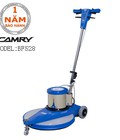 Hình ảnh: Máy đánh bóng tốc độ CAMRY BF-528 có hỗ trợ hút bụi, giá cực rẻ