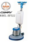 Hình ảnh: Máy chà sàn Camry BF522 giá rẻ, tiện ích