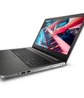 Hình ảnh: Dell Inspiron 5559 i7 