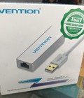 Hình ảnh: Cable USB 2.0/3.0 to Lan