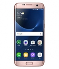Hình ảnh: Samsung galaxy S7 EDGE Pink gold Hàn quốc