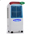 Hình ảnh: Quạt điều hòa Nakomi CS 35