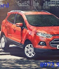 Hình ảnh: Ecosport tại Vinh Ford