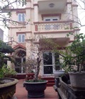 Hình ảnh: Cho thuê biệt thự nhà vườn khu trung hòa dt 900m2 có xây nhà 220m2 2,5 tầng và 5 tầng...