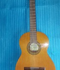 Hình ảnh: Raimundo guitar 104 Tây Ban Nha