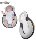 Hình ảnh: Đệm ngủ đúng tư thế Babymoov BM14305