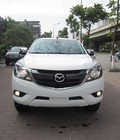 Hình ảnh: Bán Mazda BT50 2.2AT 2016, 610triệu