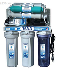 Hình ảnh: Máy lọc nước R.O Tân Á 8 cấp lọc (Không tủ)