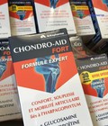 Hình ảnh: Bán sỉ, bán lẻ thuốc bổ xương khớp Chondro Aid Fort, hàng xách tay Pháp.