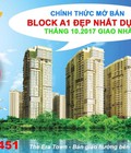 Hình ảnh: Căn hộ Era Town quận 7 từ 1,1 Tỷ/Căn, sắp bàn giao nhà LH ngay: 0938458451
