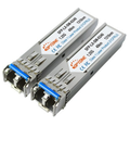 Hình ảnh: Phân phối modup quang SFP SX MM 0205