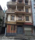 Hình ảnh: Cần bán nhanh nhà phố Lạc Long Quân, 80m2, mặt tiền 9m, 3 mặt thoáng.