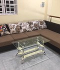 Hình ảnh: Sofa Phòng khách 05/2017