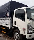 Hình ảnh: Bán xe tải Isuzu Vĩnh Phát 8.2 tấn/ 8 tấn 2 Xe tải Isuzu vĩnh phát 8.2 tấn/ 8 tấn 2 hỗ trợ trả góp