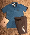 Hình ảnh: Bộ Adidas 2017 Hot