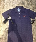 Hình ảnh: Áo Nike 2017 Hot