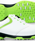Hình ảnh: Giày da golf nam PGM