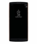 Hình ảnh: Lg V10 2 Sim H961N