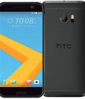 Hình ảnh: HTC 10 evo máy cũ like new 99%