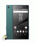 Hình ảnh: SONY xperia Z5 quốc tế 1 sim