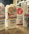 Hình ảnh: Sữa tắm trắng da White ConC Body Shampoo 360ml