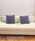 Hình ảnh: Thanh lý sofa văng hiện đại