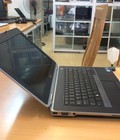 Hình ảnh: Dell Latitude E6430