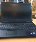 Hình ảnh: Dell Latitude E5540