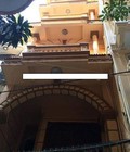 Hình ảnh: Cho thuê nhà 4,5 tầng ngõ 168 Hào Nam Dt60m2 giá 16tr/tháng