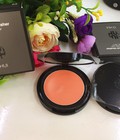 Hình ảnh: Phấn má hồng Ohui Miracle Touch Blusher dạng kem