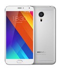 Hình ảnh: Điện thoại Meizu MX5e ROM tiếng Việt