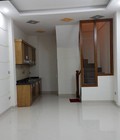 Hình ảnh: Bán nhà 5T mới 175 Lạc Long Quân, Cầu giấy. 3,6 tỷ oto cách 15m