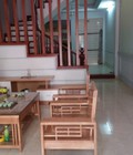 Hình ảnh: Bán nhà 165 Dương Quảng Hàm, Cầu giấy. 75m2 x5T mới