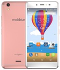 Hình ảnh: Mobiistar Lai Zumbo J 2017