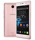 Hình ảnh: Mobiistar Prime X1