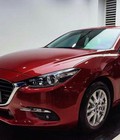 Hình ảnh: Mazda Chương trình Bán hàng Tháng 05/2018 ưu đãi nhất tại TP.HCM