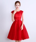 Hình ảnh: HELA váy đầm, áo dài thiết kế